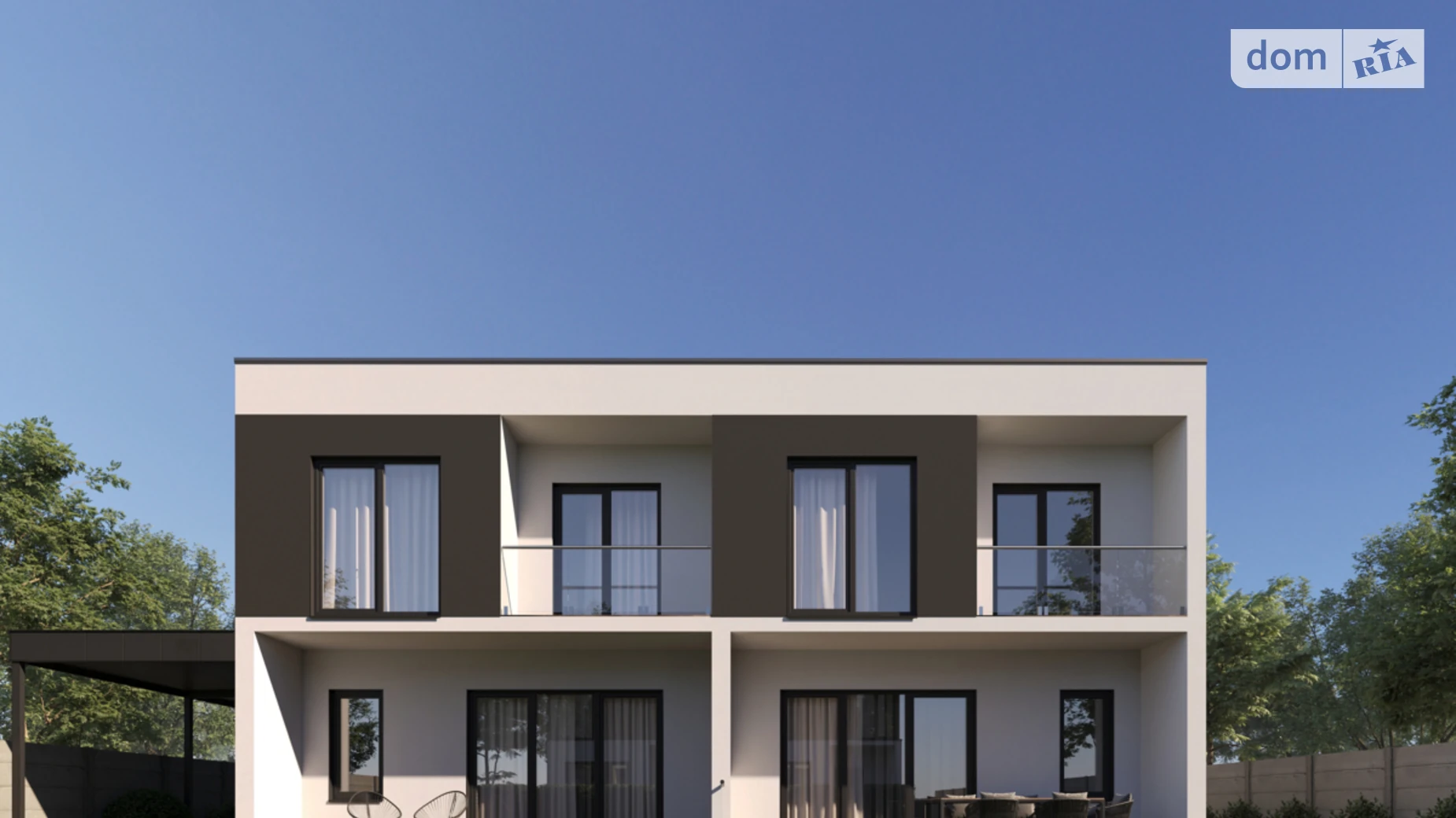 ул. Одесская, 84А Петропавловская Борщаговка, цена: 93000 $ - фото 4