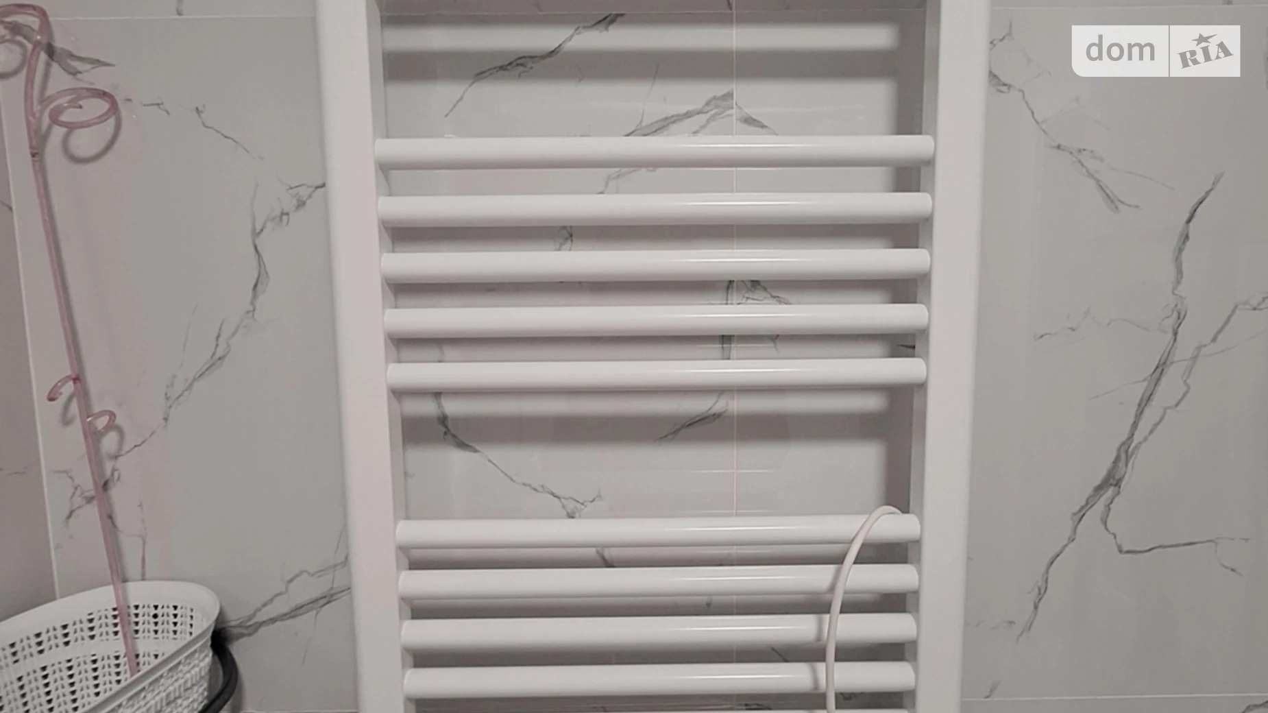 Продается 1-комнатная квартира 40.1 кв. м в Харькове, ул. Мира, 7 - фото 4