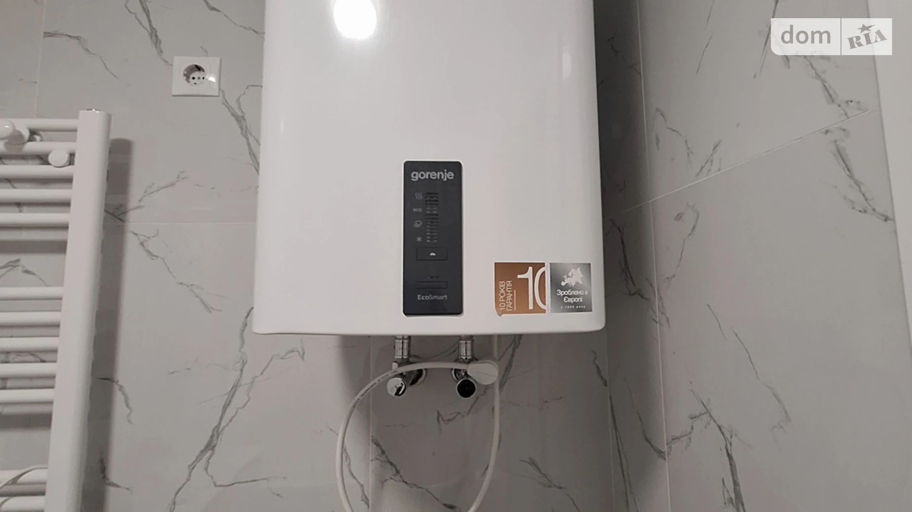 Продается 1-комнатная квартира 40.1 кв. м в Харькове, ул. Мира, 7 - фото 5