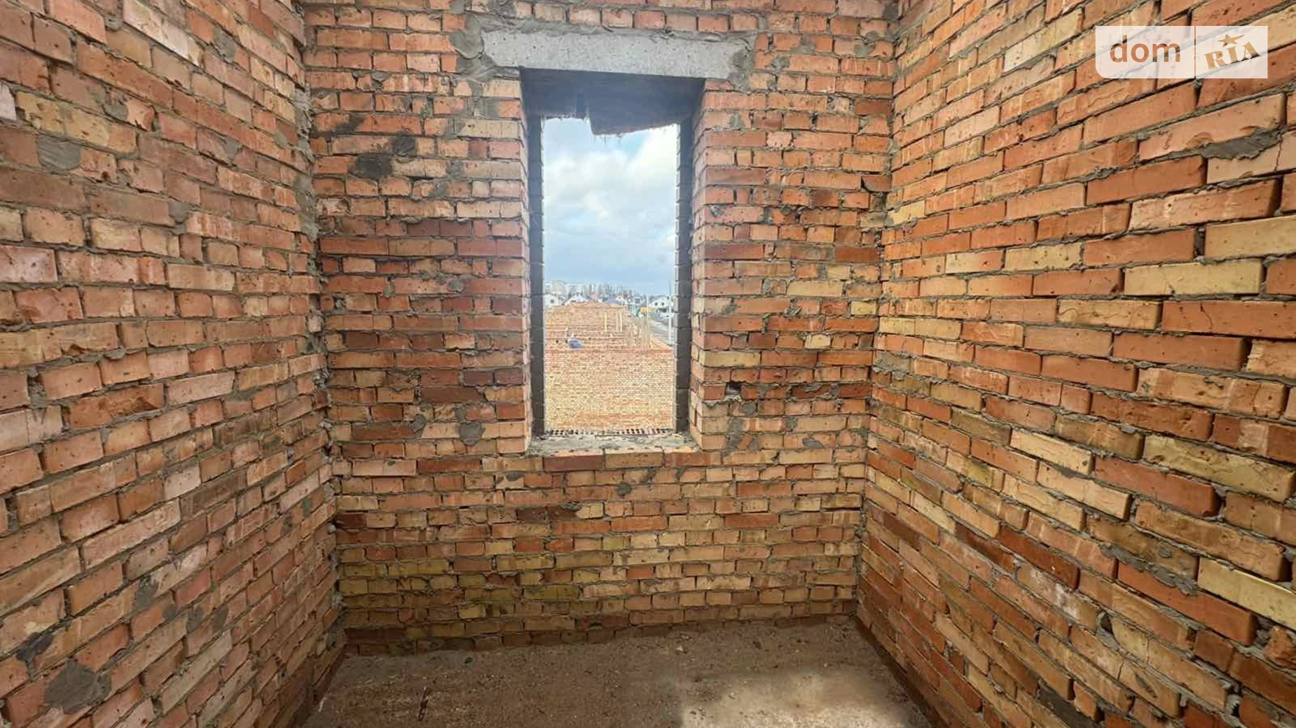 ул. Чупрынки Григория Тяжилов Винница, цена: 43000 $ - фото 3