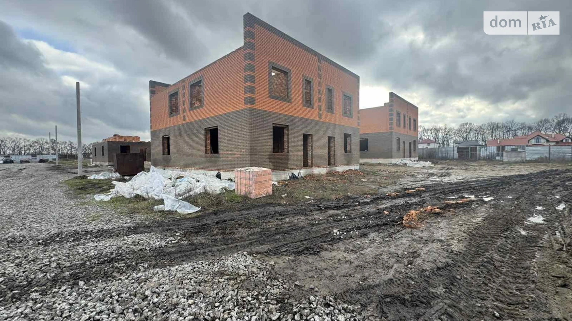 ул. Чупрынки Григория Тяжилов Винница, цена: 43000 $ - фото 2