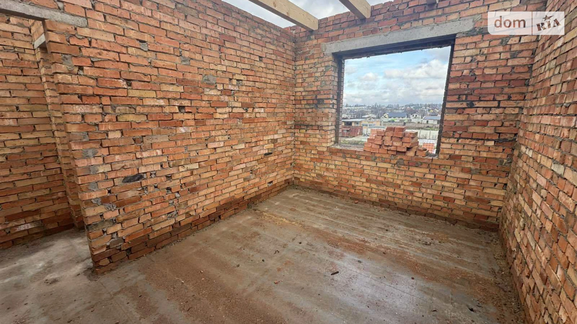 ул. Чупрынки Григория Тяжилов Винница, цена: 43000 $ - фото 4