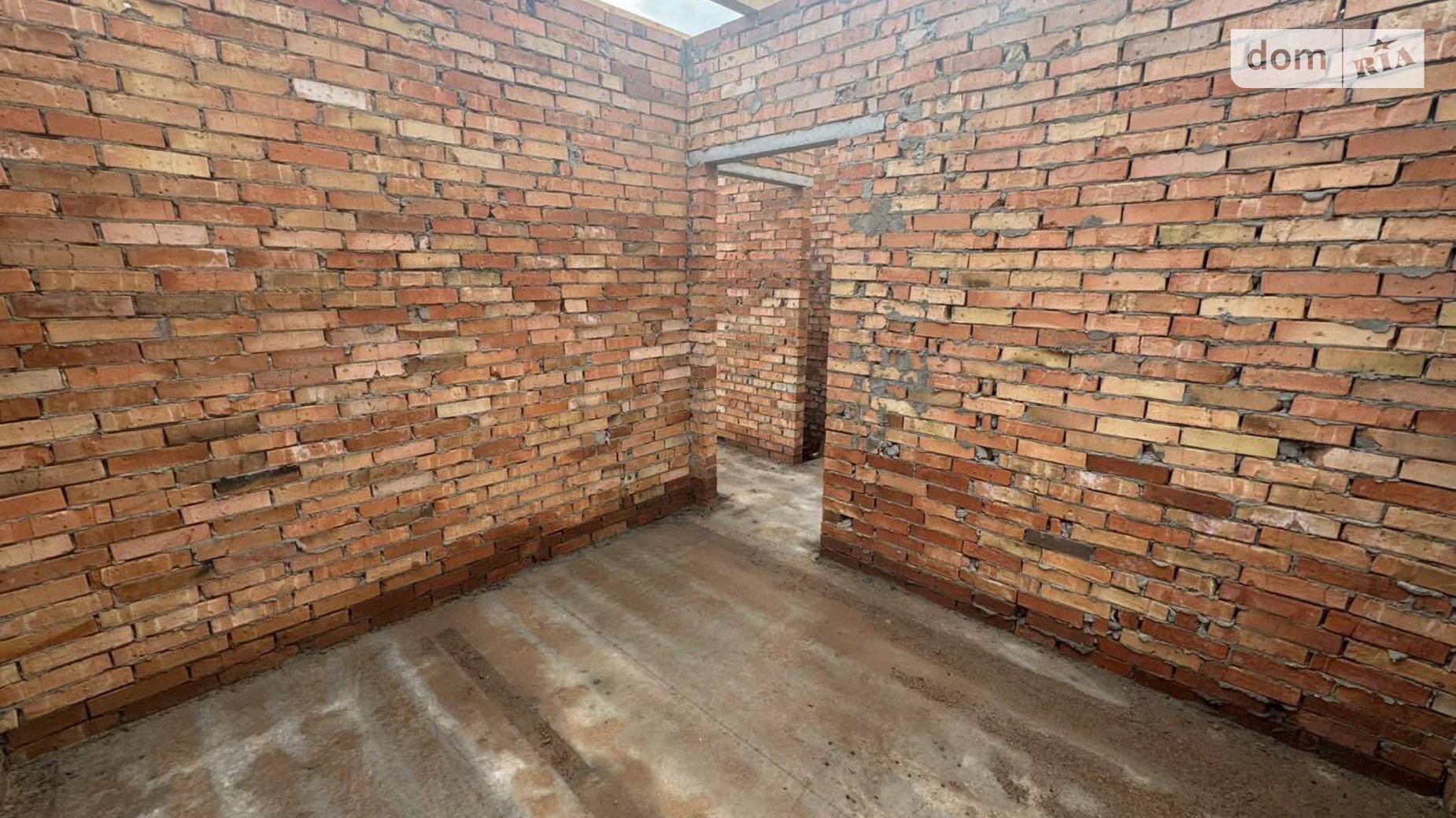 ул. Чупрынки Григория Тяжилов Винница, цена: 43000 $ - фото 5