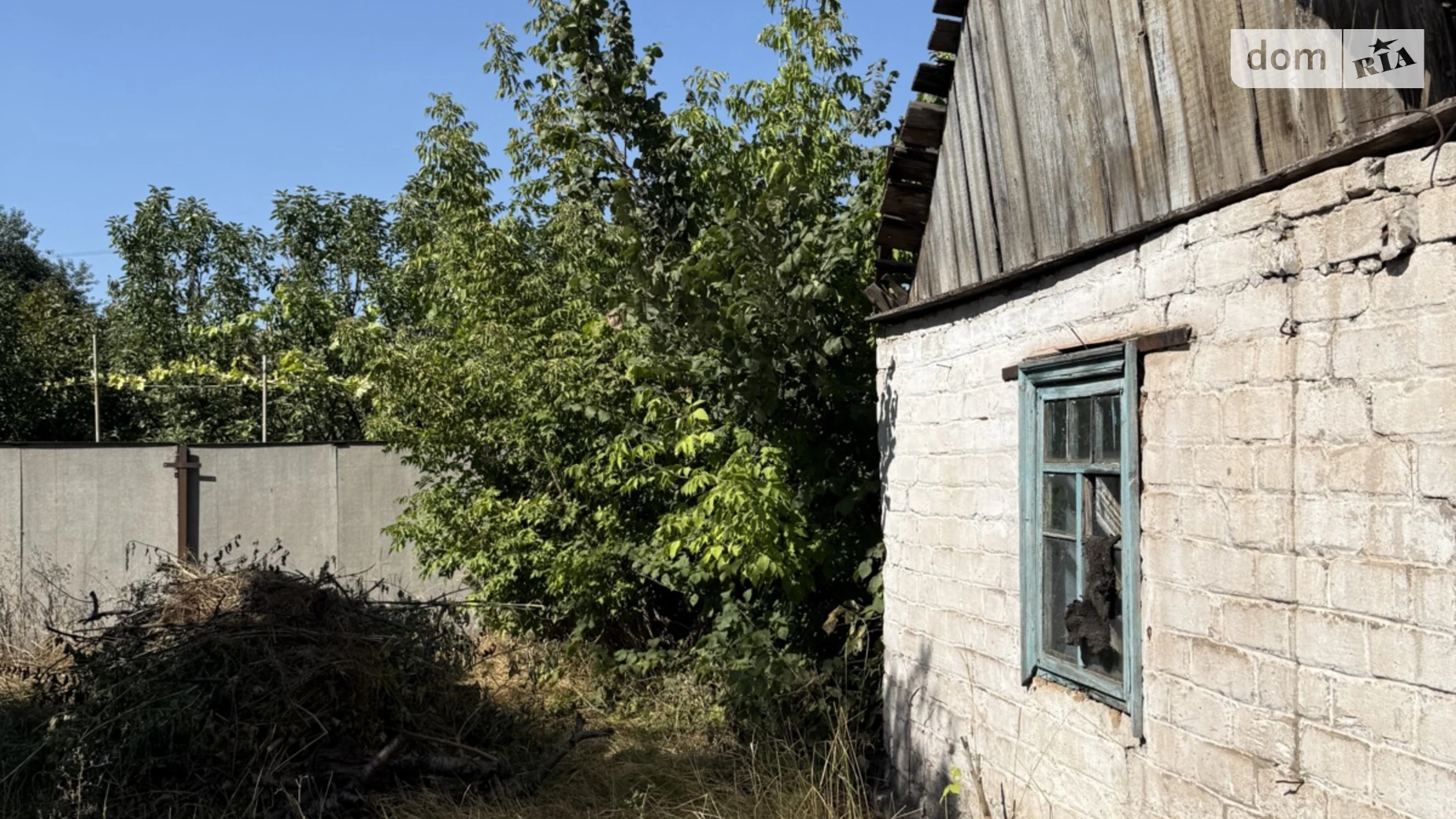 Продается одноэтажный дом 92 кв. м с бассейном, цена: 12000 $ - фото 2