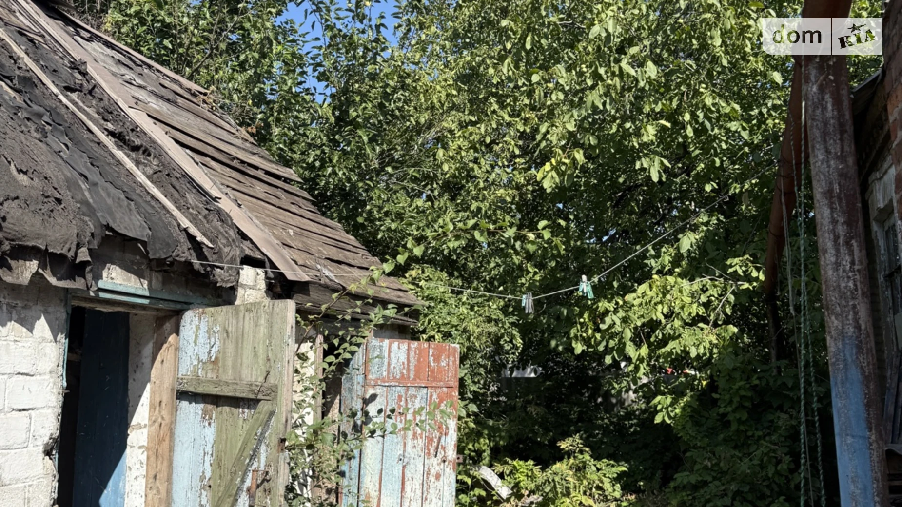 Продается одноэтажный дом 92 кв. м с бассейном, цена: 12000 $ - фото 3