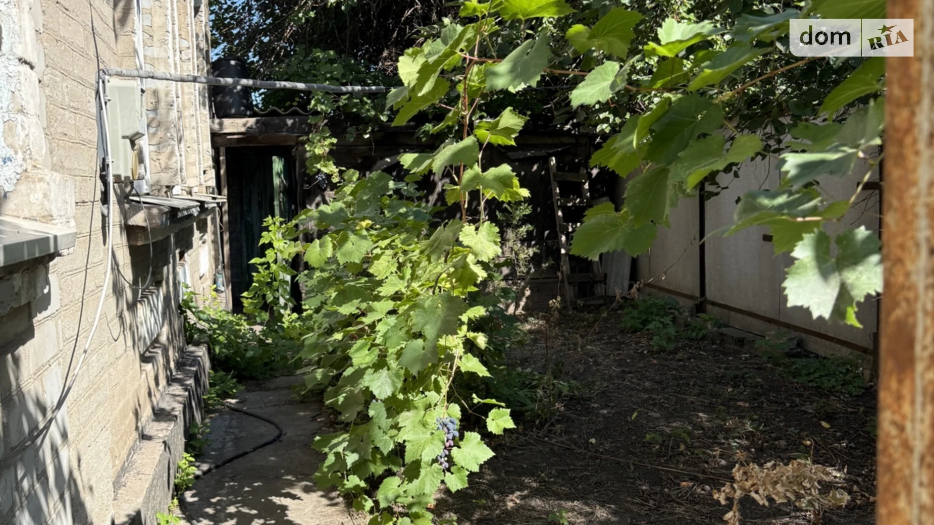 Продается одноэтажный дом 92 кв. м с бассейном, цена: 12000 $ - фото 5