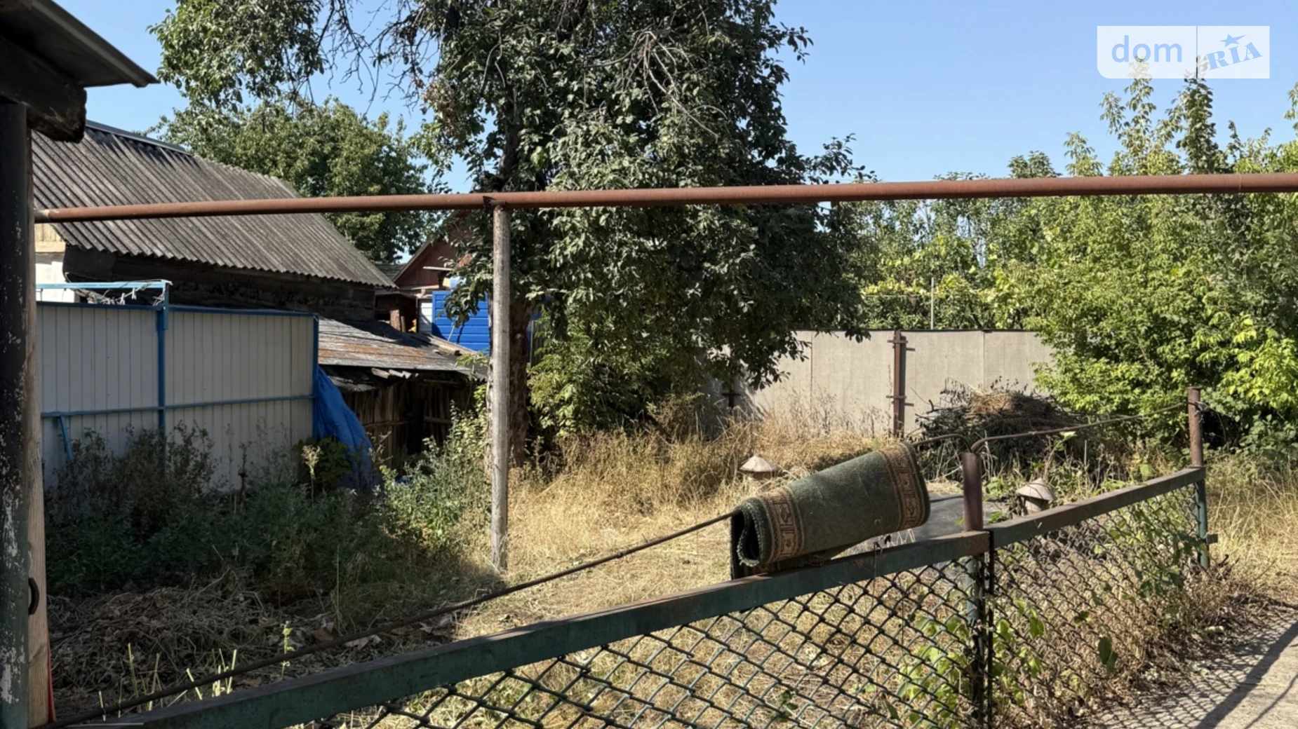 Продается одноэтажный дом 92 кв. м с бассейном, цена: 12000 $ - фото 4