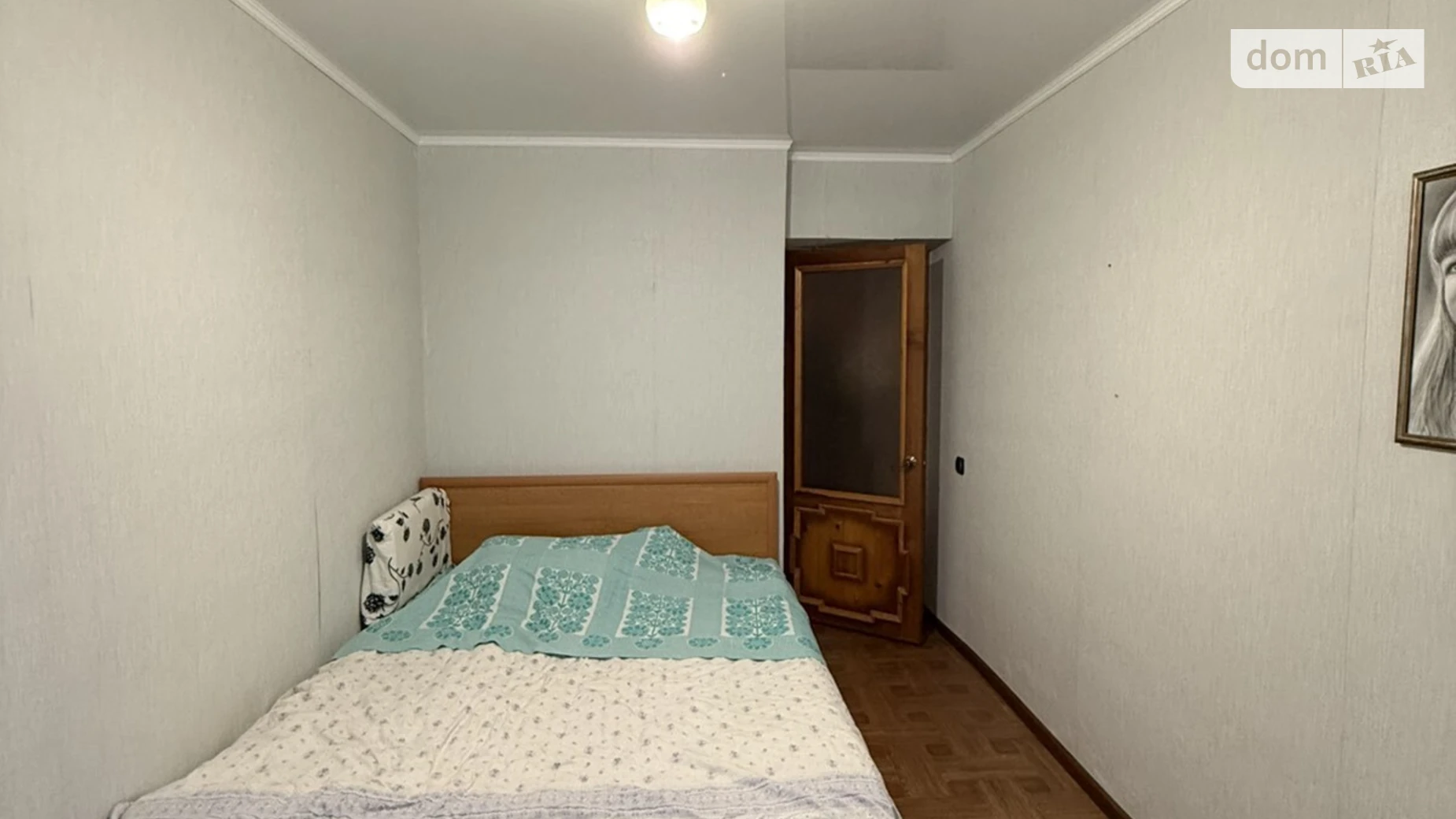 Продается 2-комнатная квартира 44.8 кв. м в Сумах, цена: 26000 $ - фото 5
