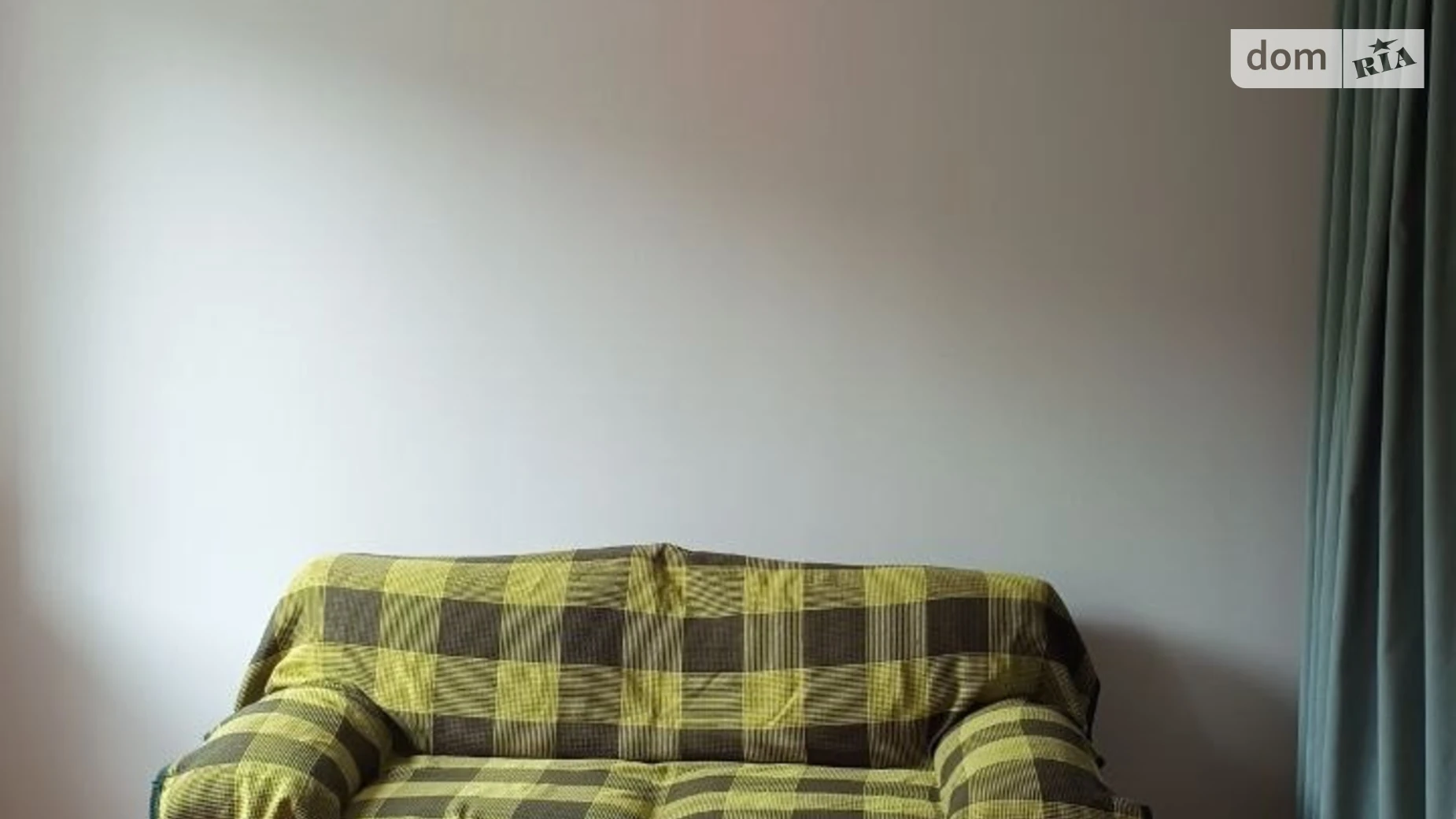 Продається 1-кімнатна квартира 29.2 кв. м у Одесі, вул. Приморська, 22 - фото 4