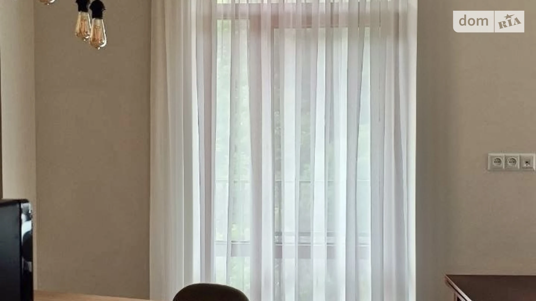 Продається 1-кімнатна квартира 29.2 кв. м у Одесі, вул. Приморська, 22 - фото 5