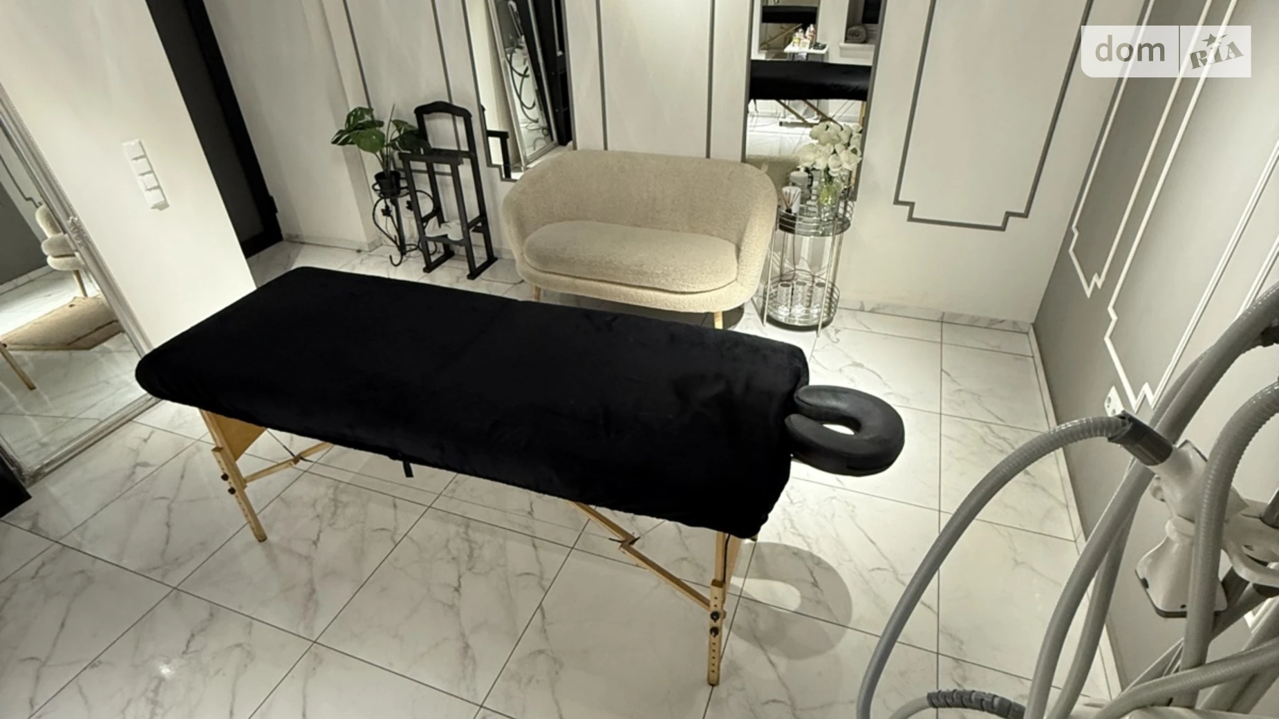 Сдается в аренду помещения свободного назначения 18 кв. м в 3-этажном здании, цена: 12000 грн - фото 4