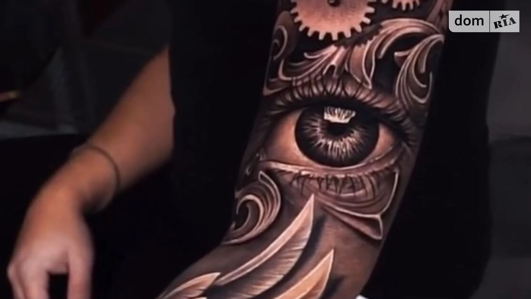 Продается 2-комнатная квартира 44.3 кв. м в Харькове, ул. Гвардейцев-Широнинцев, 59В - фото 2