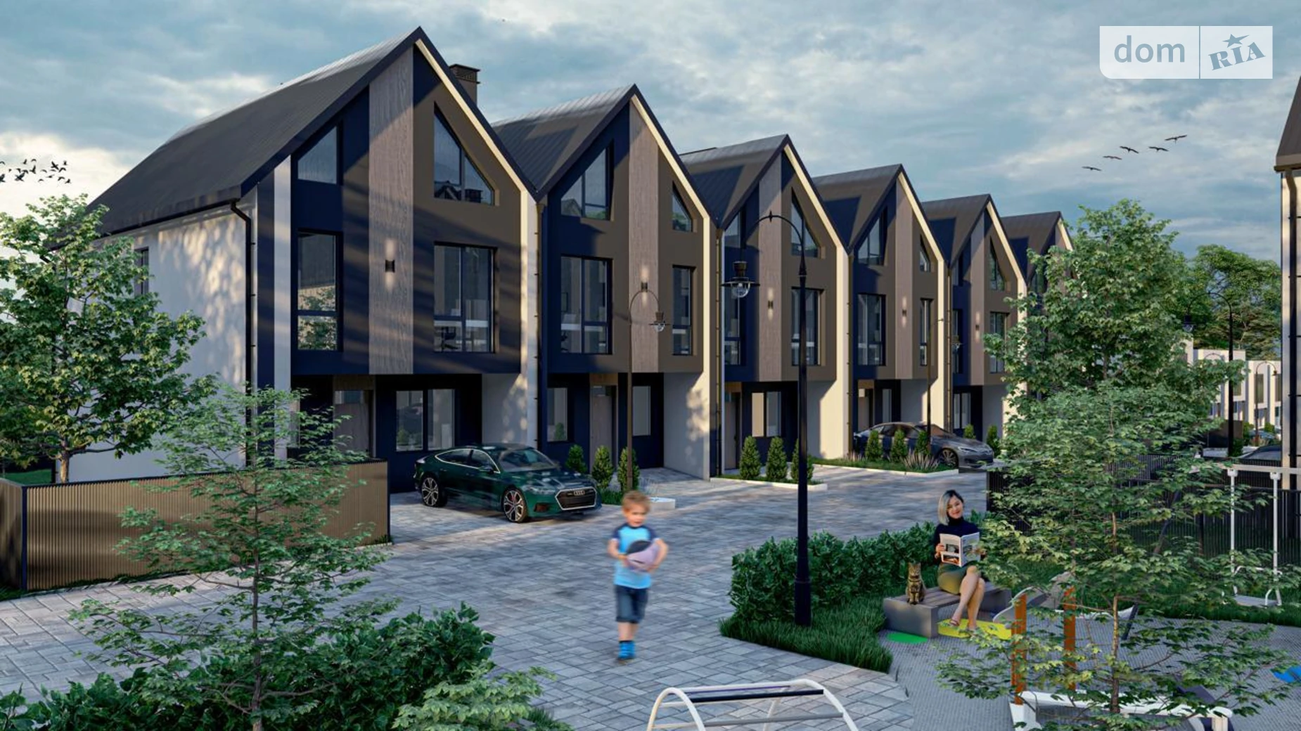 Продается 4-комнатная квартира 135 кв. м в Баре, ул. Чехова, 19 - фото 2