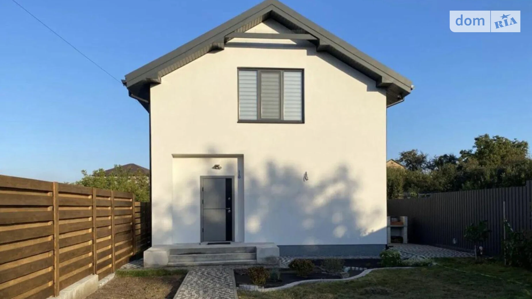 Продається будинок 2 поверховий 125 кв. м з подвалом, цена: 155500 € - фото 4