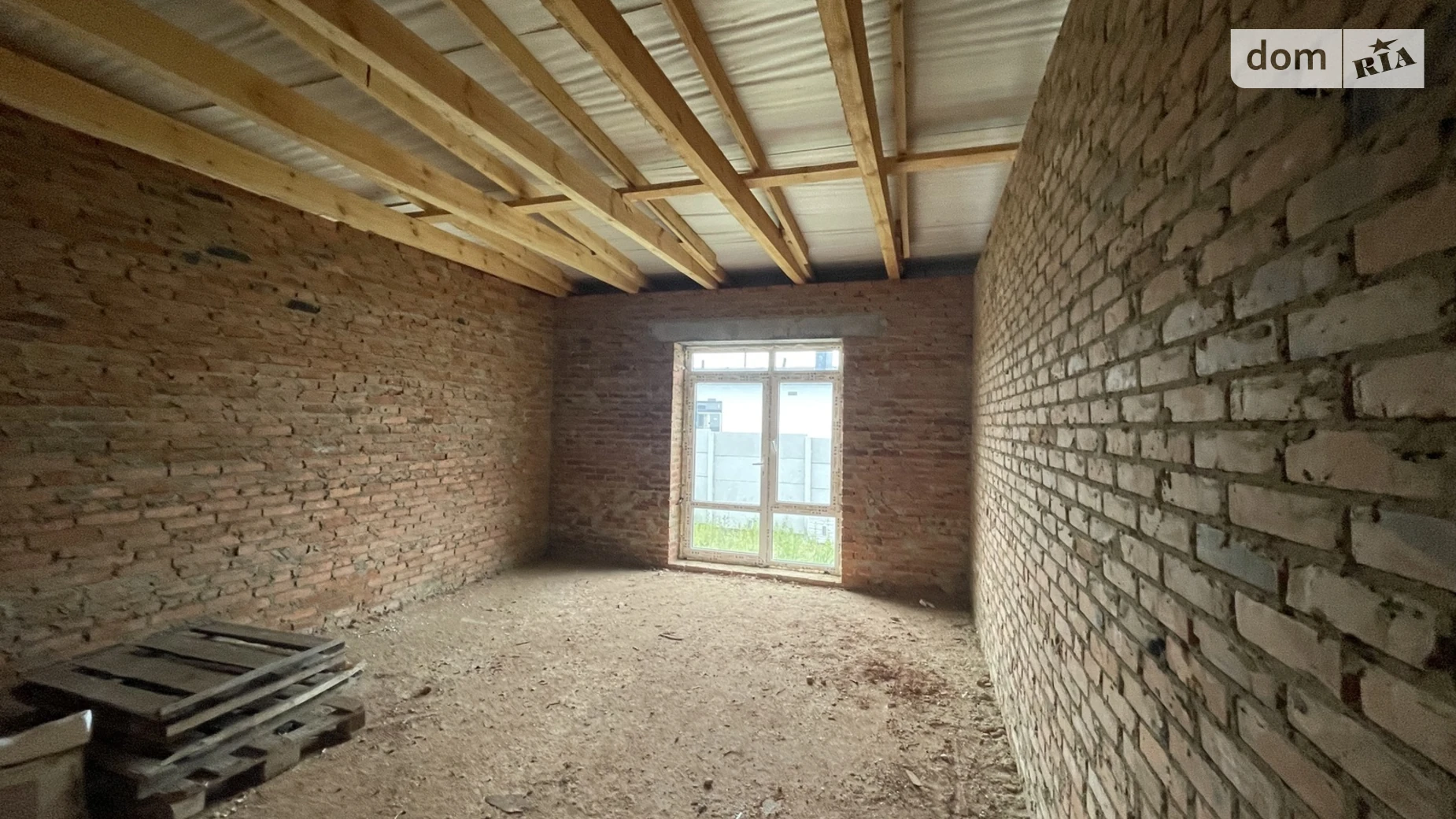 ул. Чупрынки Григория Тяжилов Винница, цена: 39000 $ - фото 4