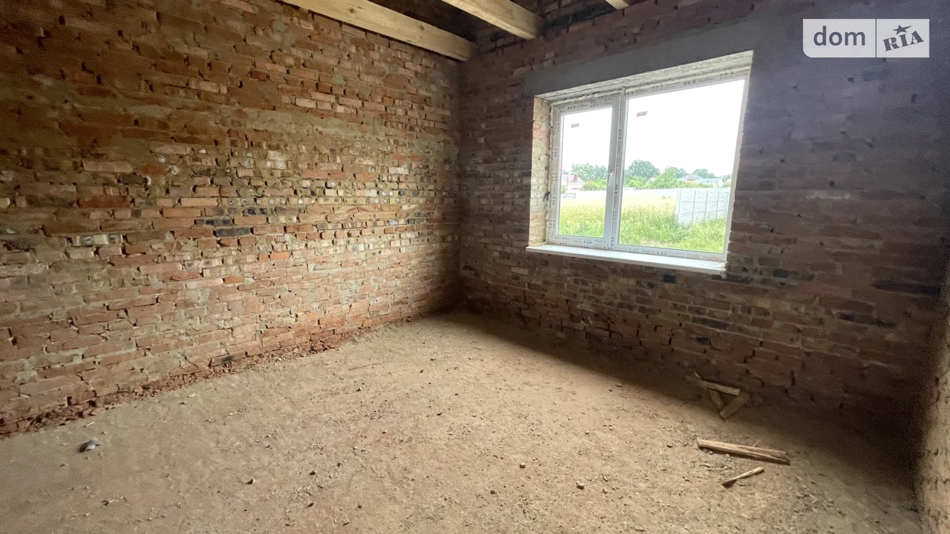 ул. Чупрынки Григория Тяжилов Винница, цена: 39000 $ - фото 3