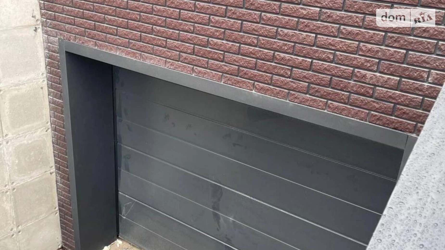 вул. Києво-Мироцька Буча, цена: 115000 $ - фото 2