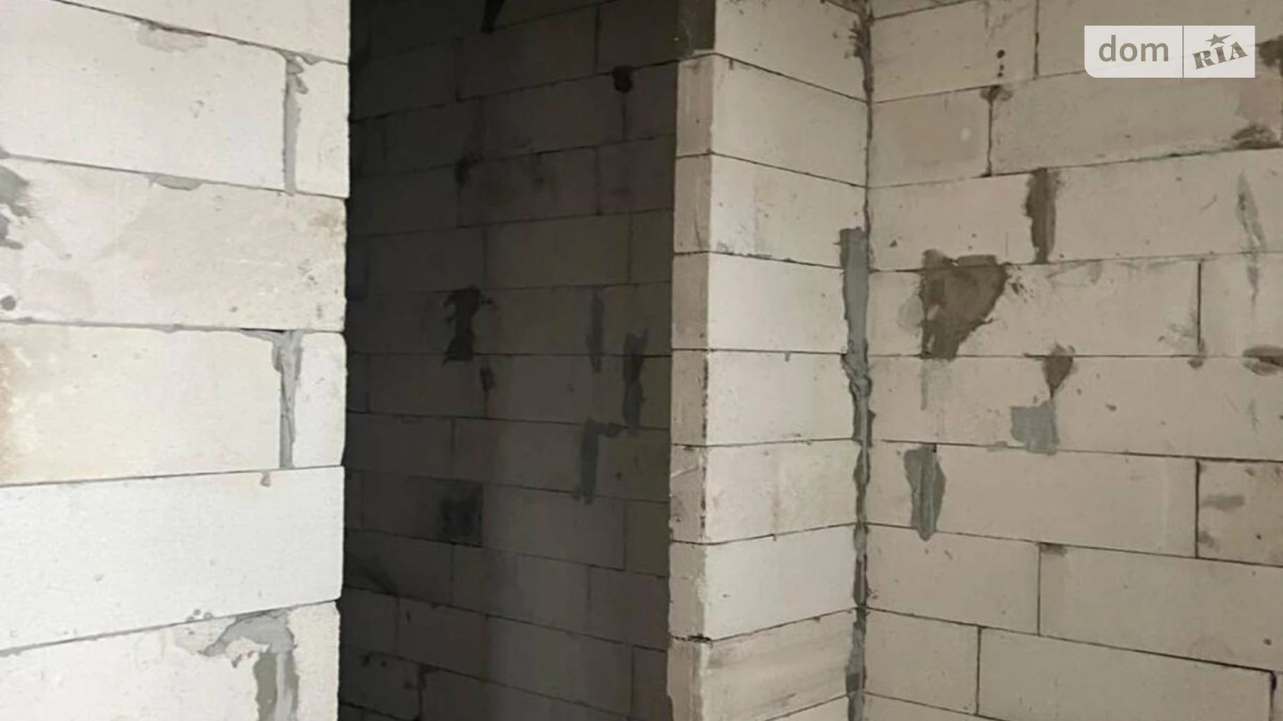 вул. Києво-Мироцька Буча, цена: 115000 $ - фото 3