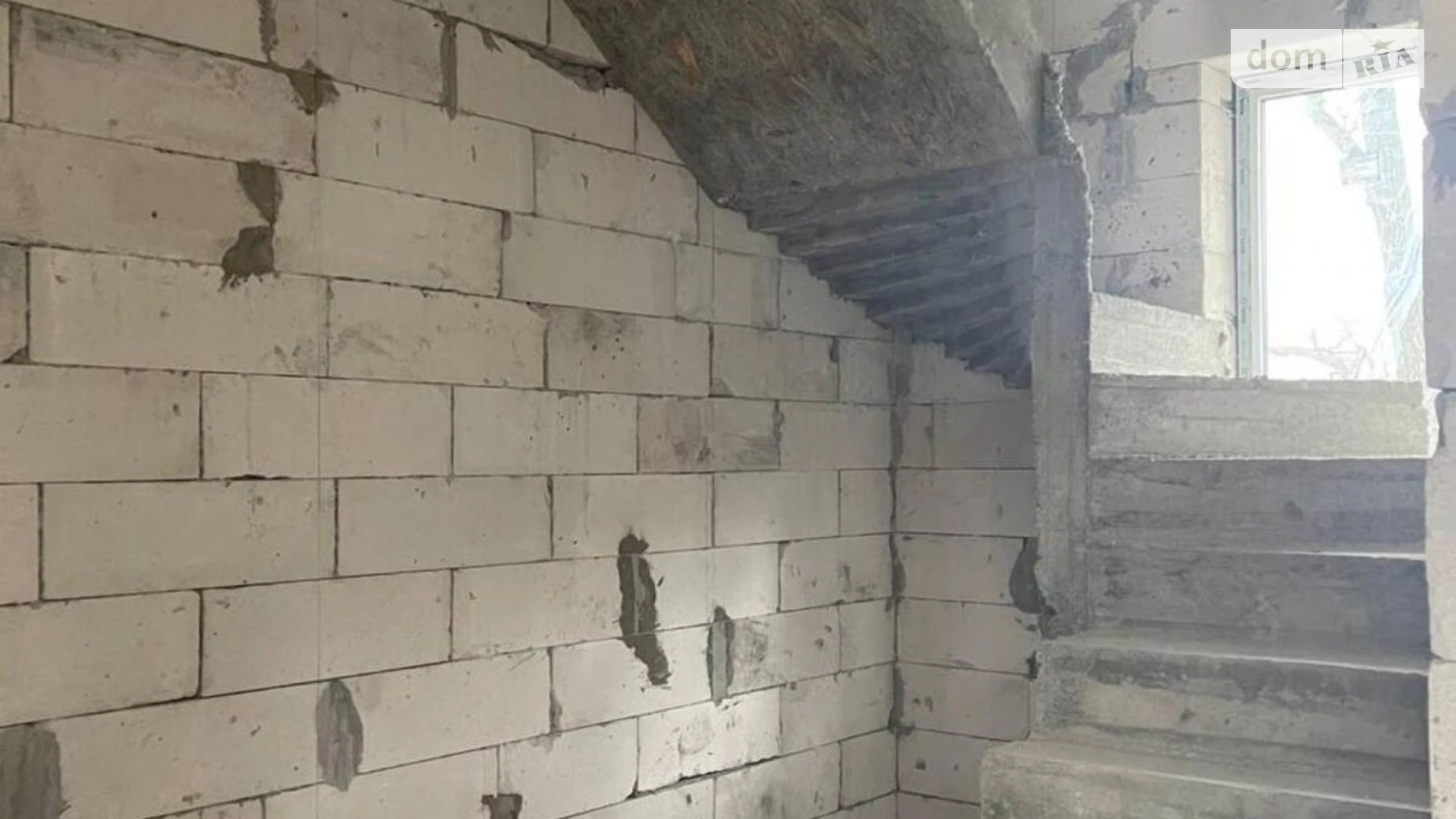 вул. Києво-Мироцька Буча, цена: 115000 $ - фото 4