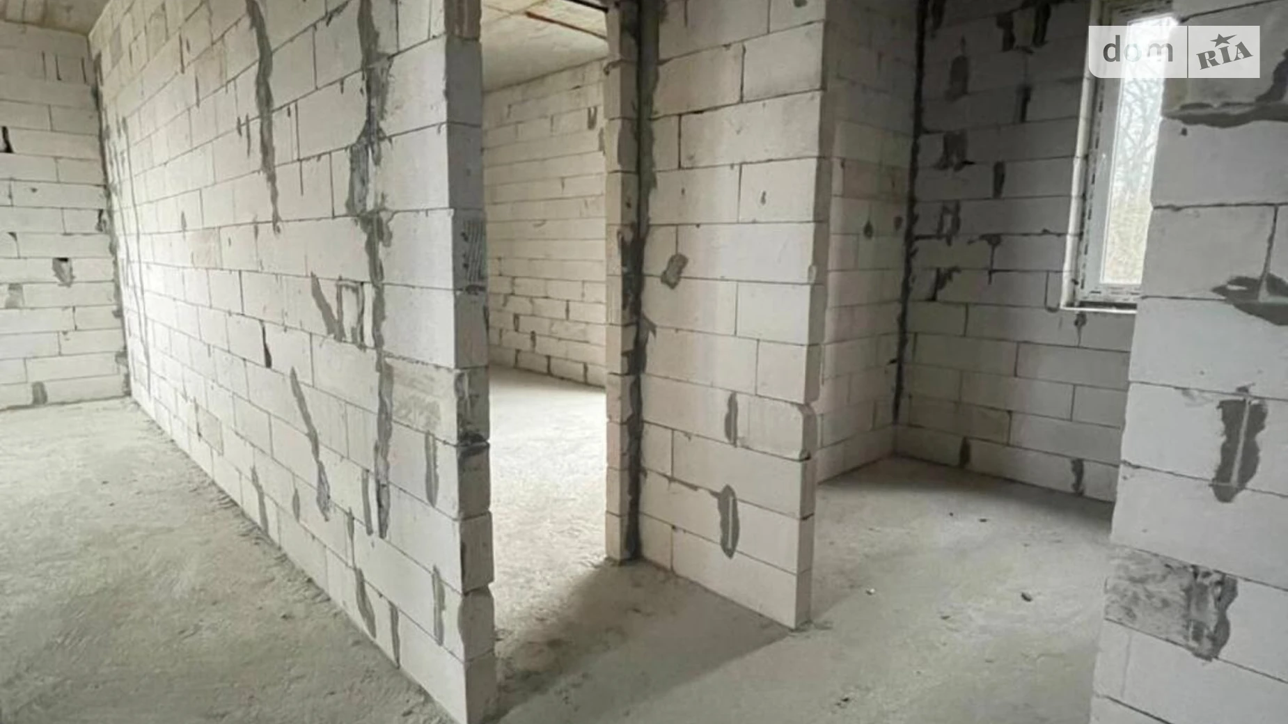 вул. Києво-Мироцька Буча, цена: 115000 $ - фото 5