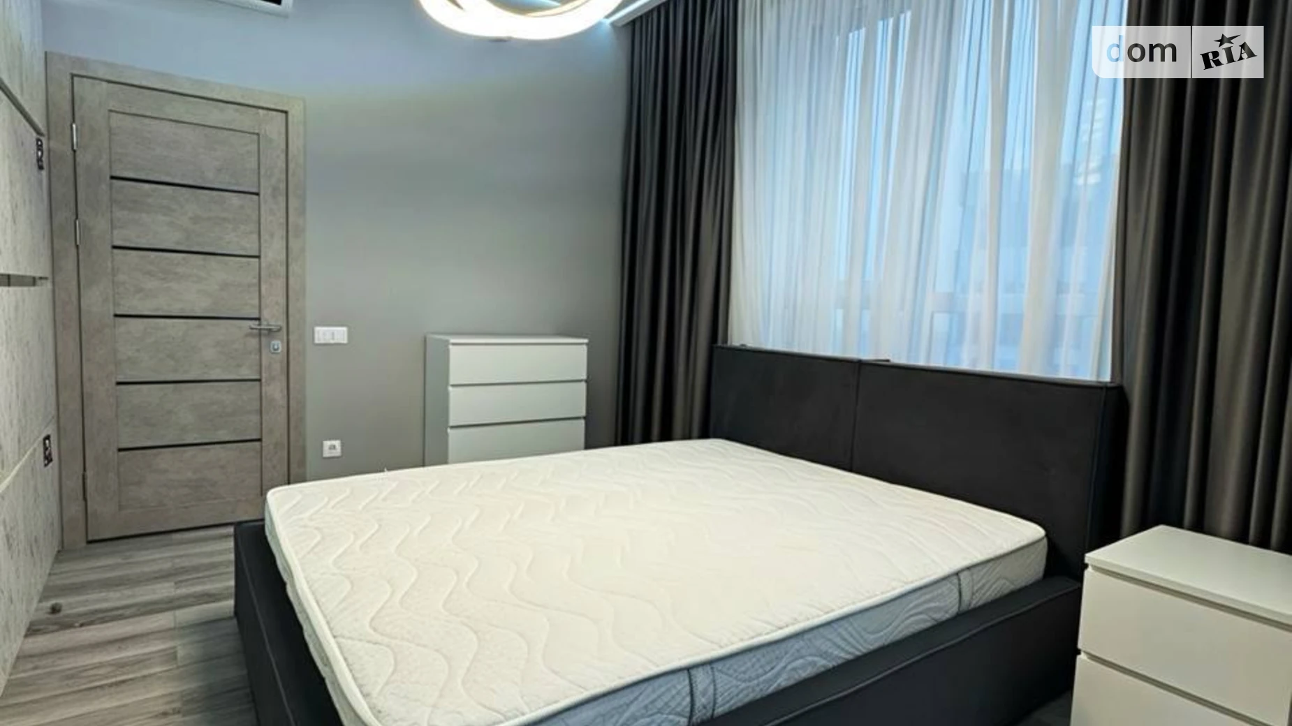 Продається 3-кімнатна квартира 62.5 кв. м у Дніпрі, бул. Зоряний, 1М - фото 2