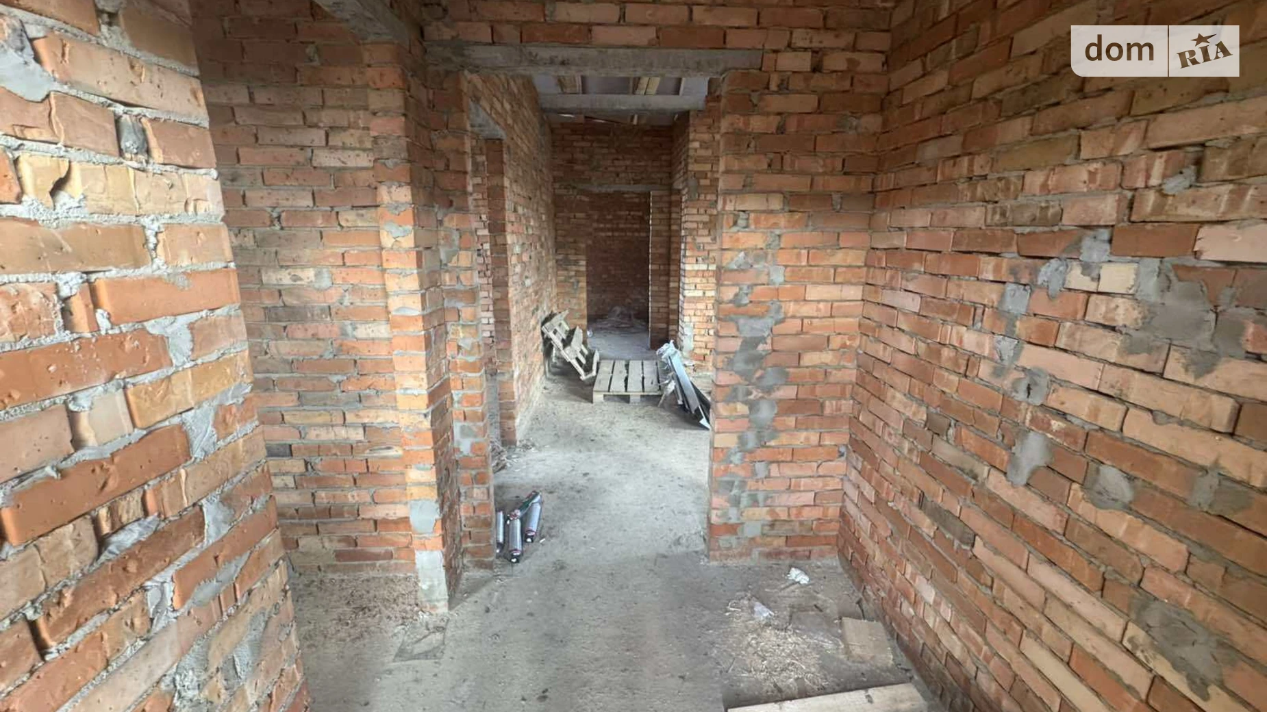 Продается одноэтажный дом 72 кв. м с баней/сауной, цена: 65000 $ - фото 4