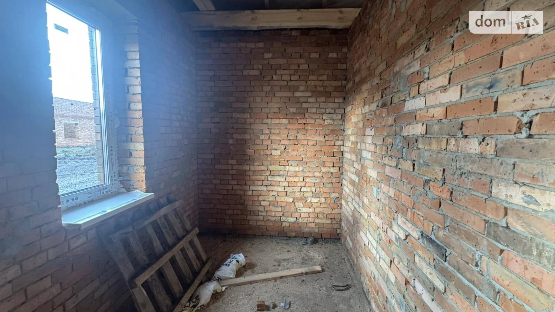 Продается одноэтажный дом 72 кв. м с баней/сауной, цена: 65000 $ - фото 5