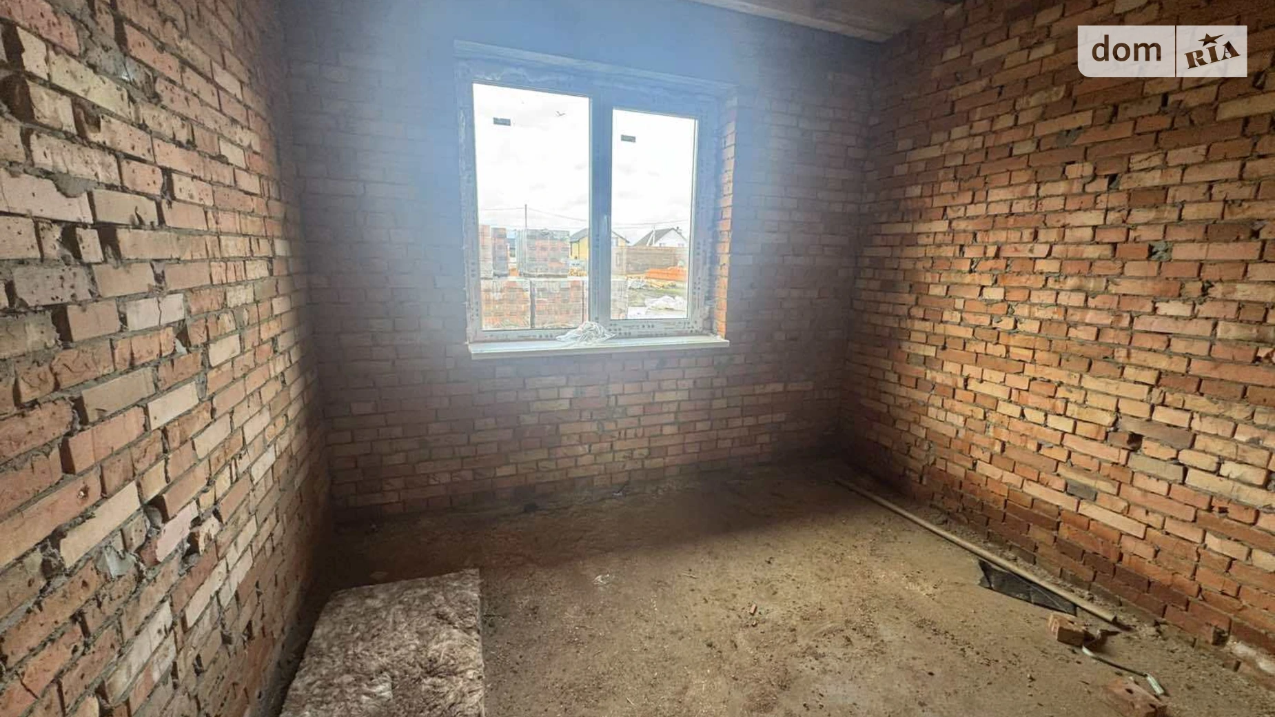 Продается одноэтажный дом 72 кв. м с баней/сауной, цена: 65000 $ - фото 3