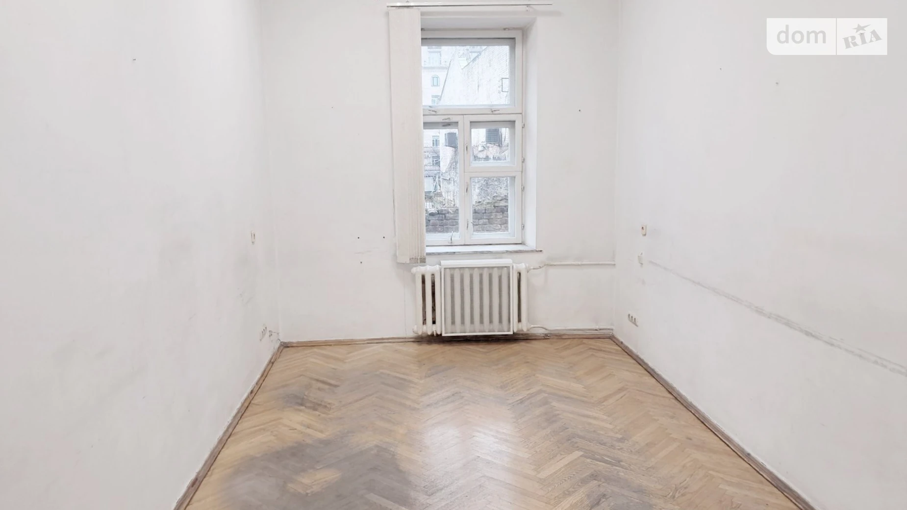 Сдается в аренду офис 40.7 кв. м в бизнес-центре, цена: 14300 грн - фото 3