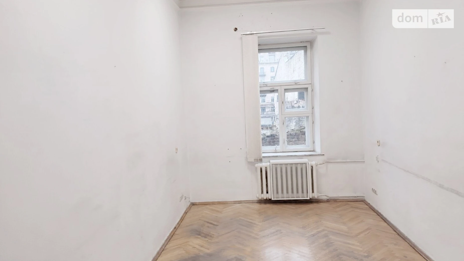 Сдается в аренду офис 40.7 кв. м в бизнес-центре, цена: 14330 грн - фото 3