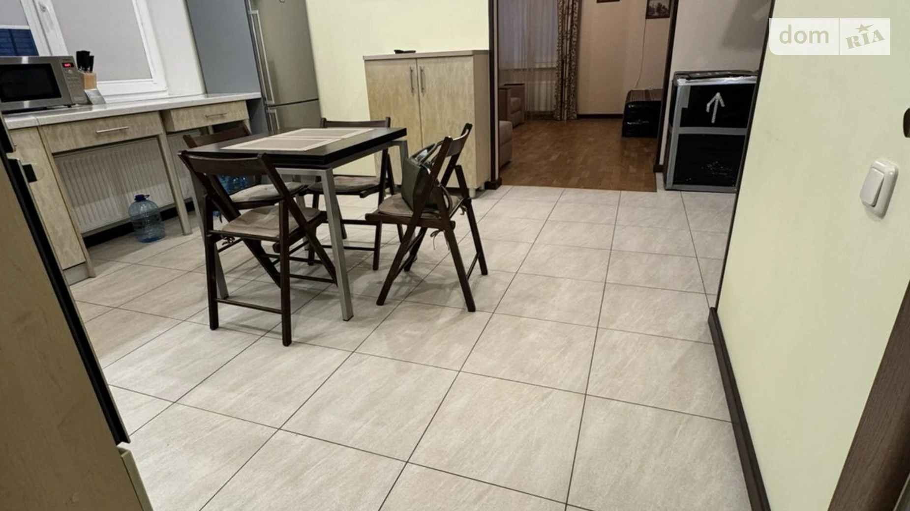 Продается дом на 2 этажа 134.8 кв. м с бассейном, цена: 150000 $ - фото 4