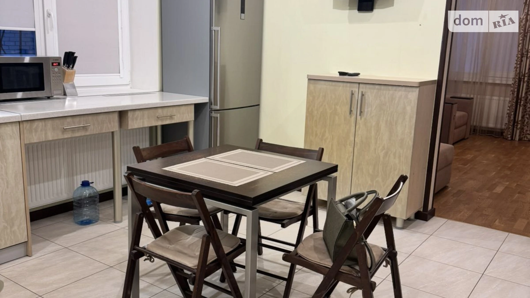 Продается дом на 2 этажа 134.8 кв. м с бассейном, цена: 150000 $ - фото 5