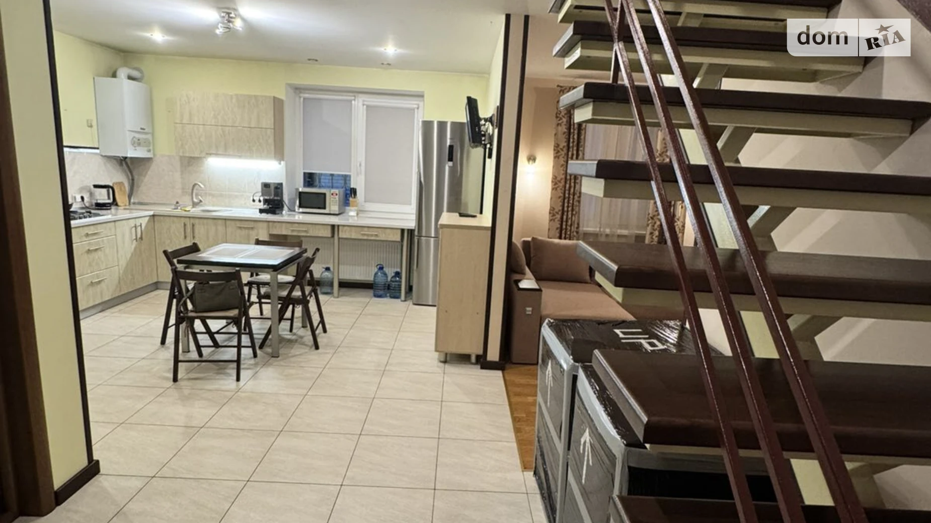 Продается дом на 2 этажа 134.8 кв. м с бассейном, цена: 150000 $ - фото 3