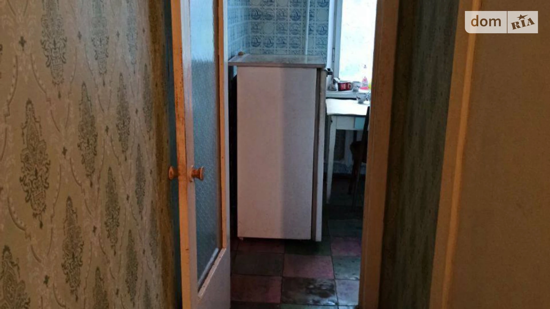 Продається 2-кімнатна квартира 44.5 кв. м у Дніпрі, вул. Галини Мазепи(Ковалевської Софії), 59 - фото 5