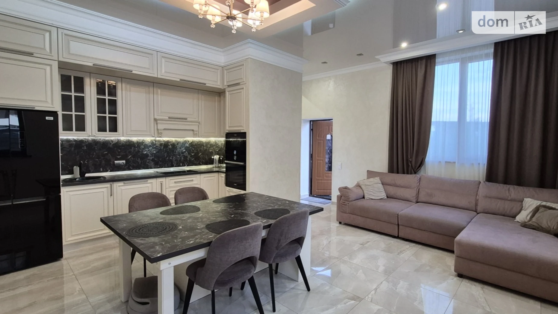 ул. Марсельськая Лески (Одесса), цена: 165000 $ - фото 2