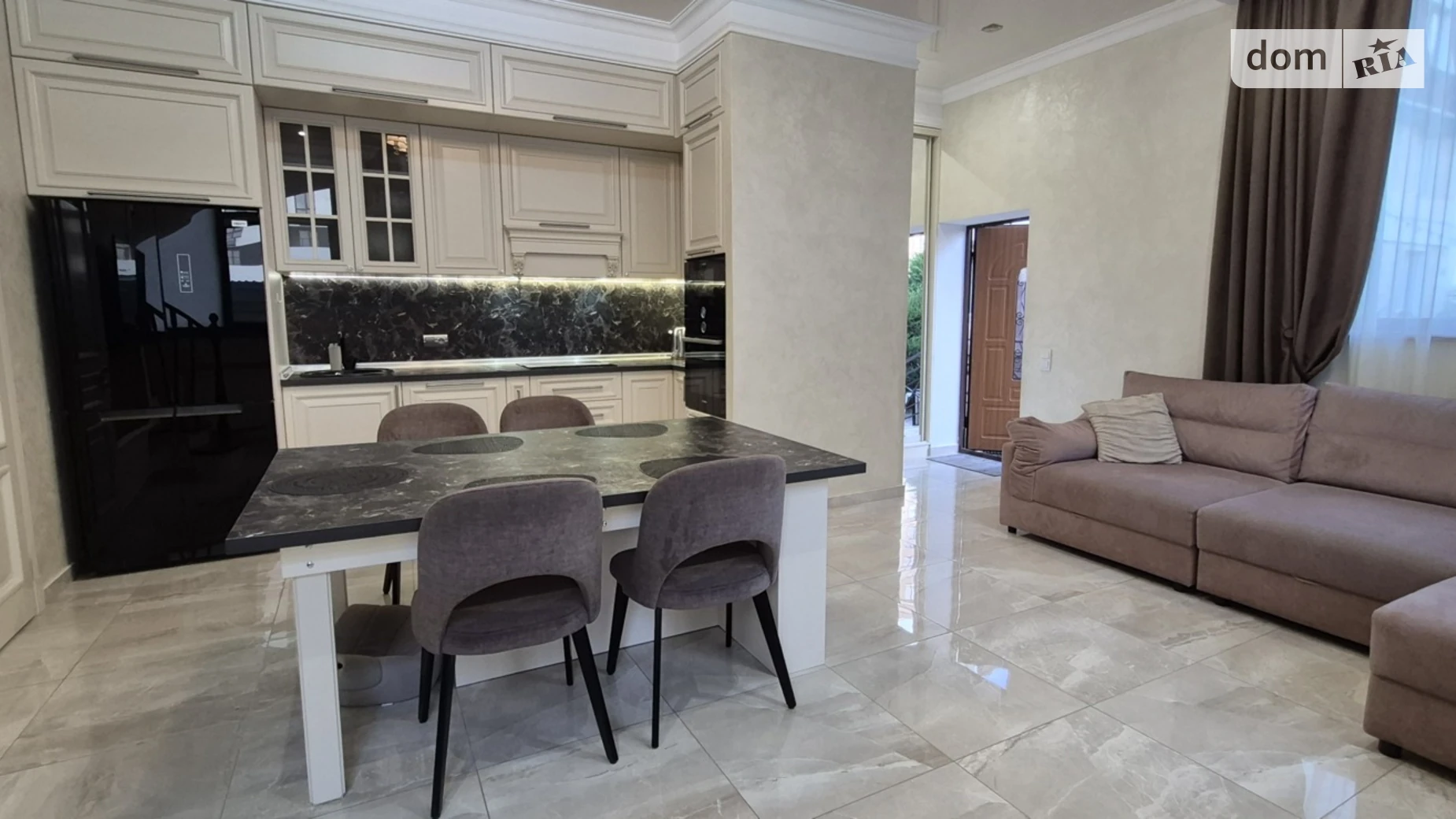 ул. Марсельськая Лески (Одесса), цена: 165000 $ - фото 3