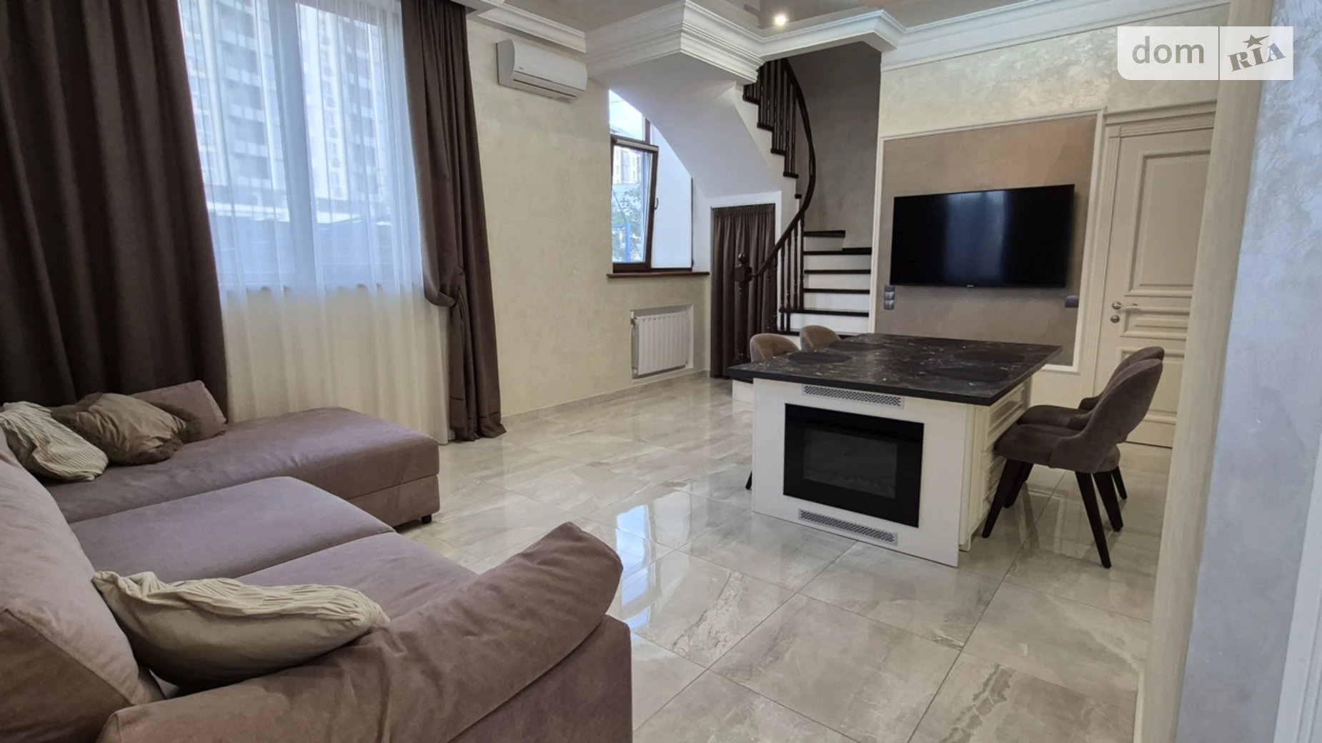 ул. Марсельськая Лески (Одесса), цена: 165000 $ - фото 4