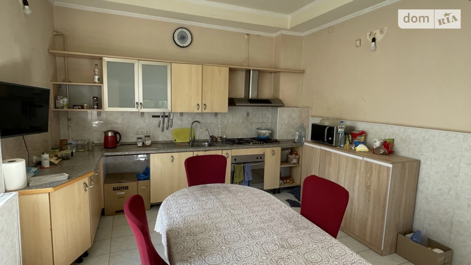 Продається будинок 3 поверховий 411.6 кв. м з каміном, цена: 135000 $ - фото 4