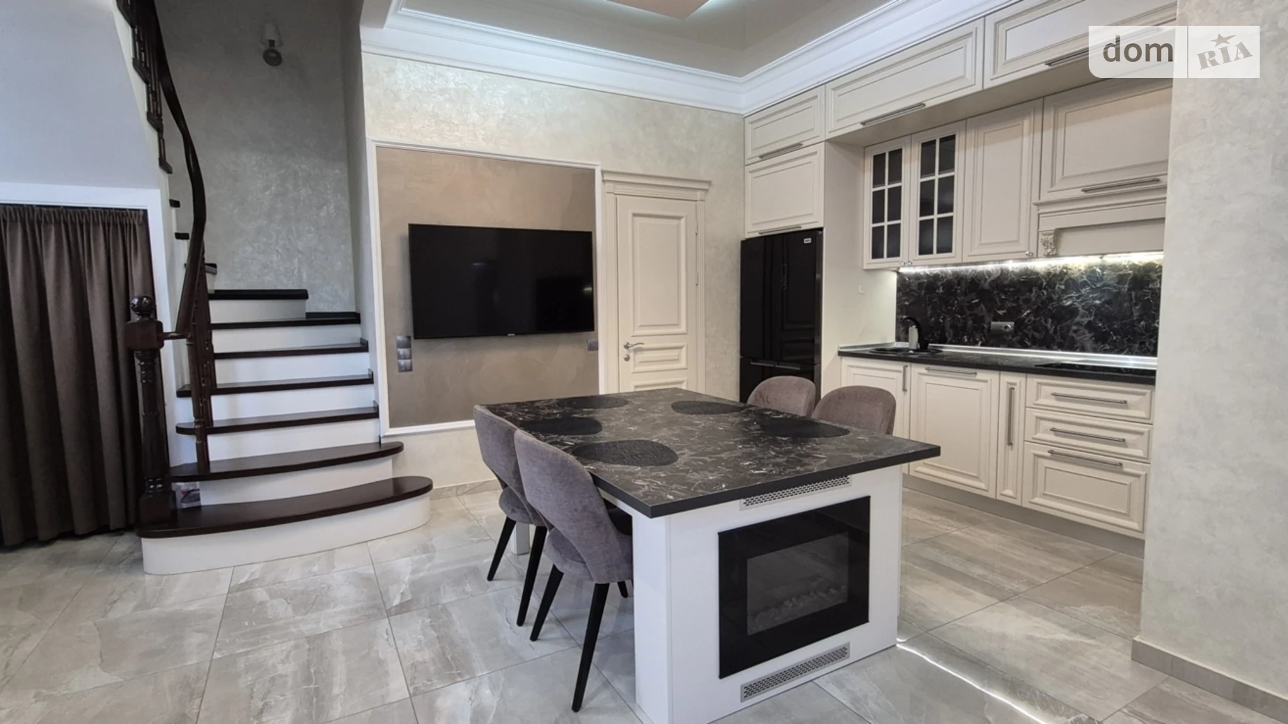 ул. Марсельськая Лески (Одесса), цена: 165000 $ - фото 5