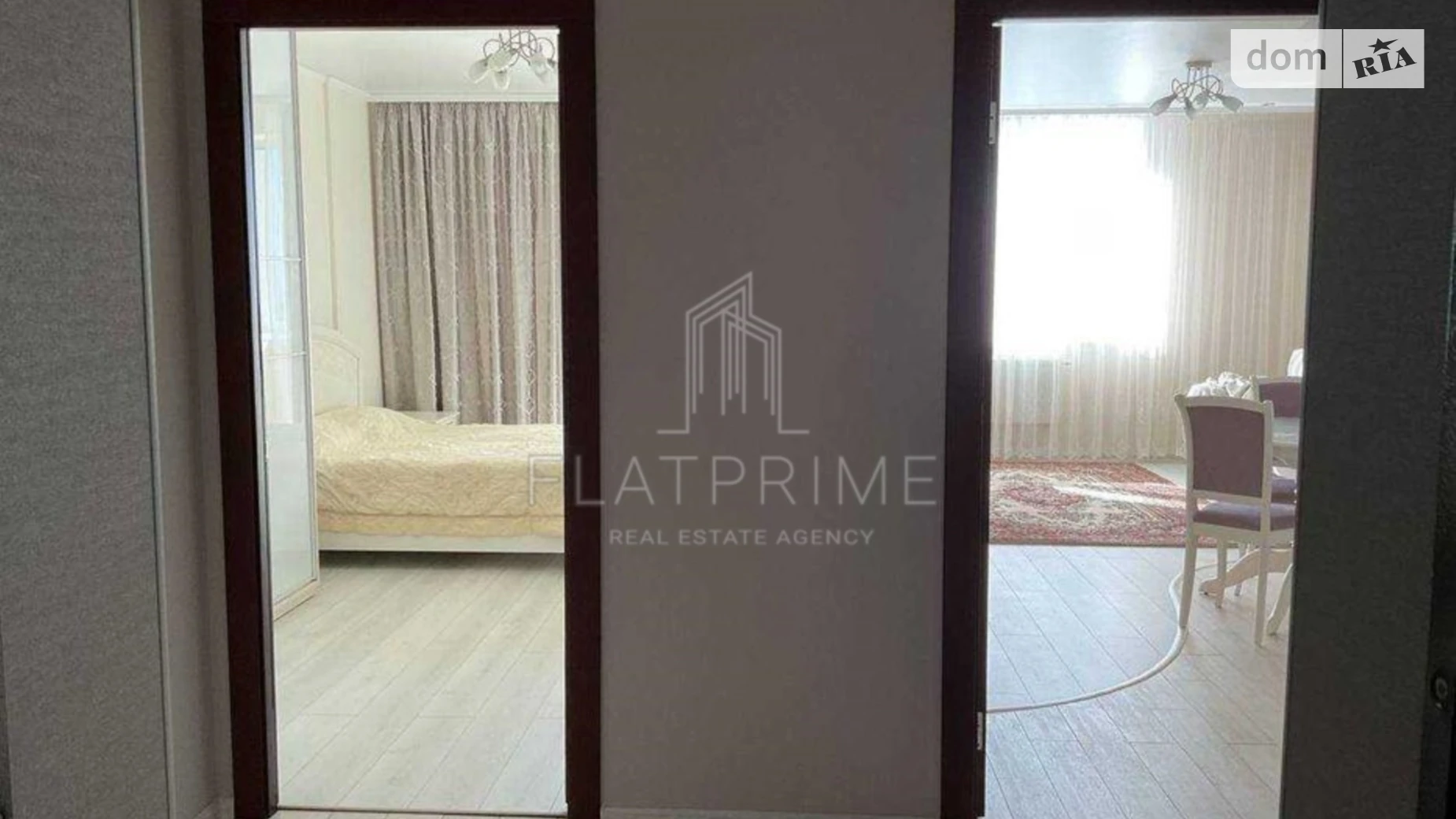 Продается 1-комнатная квартира 53 кв. м в Киеве, цена: 123500 $ - фото 5