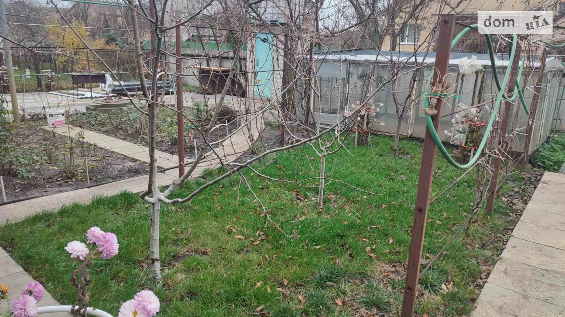 Продается дом на 2 этажа 253 кв. м с камином, цена: 60000 $ - фото 3