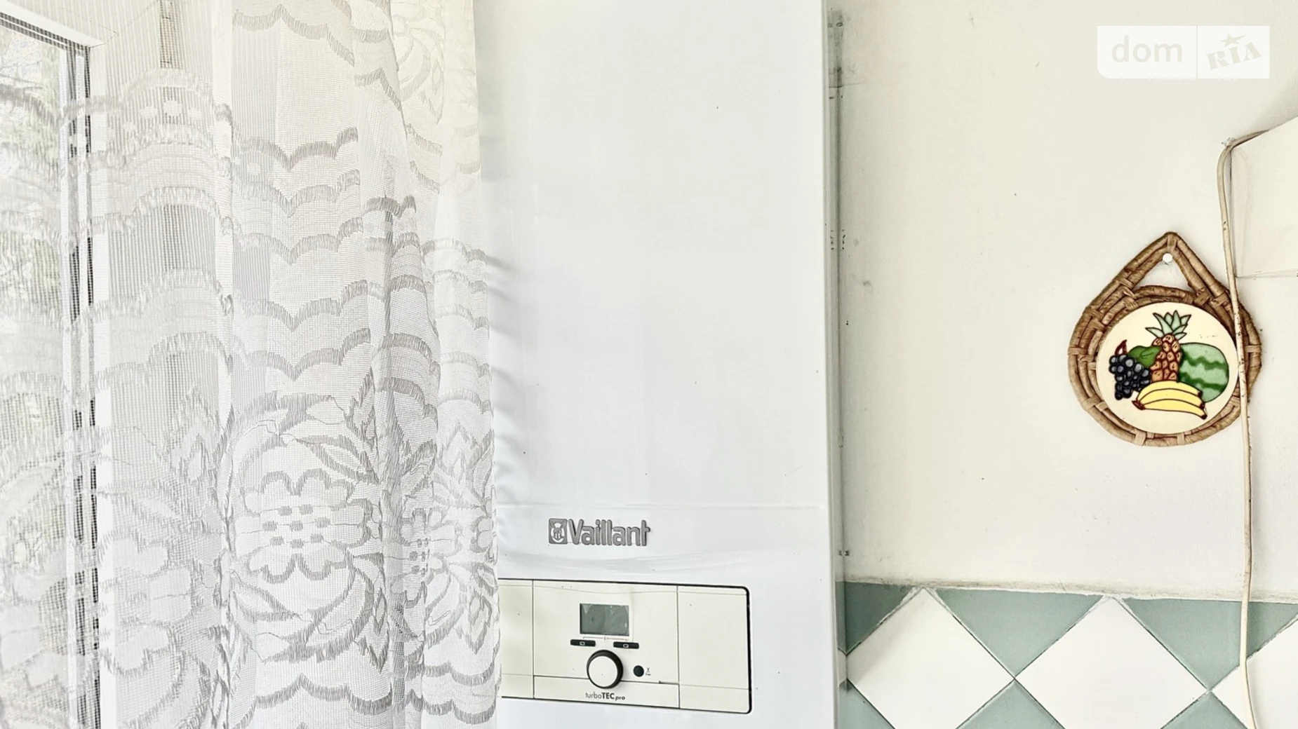 3-комнатная квартира 60.4 кв. м в Тернополе, ул. Героев Крут - фото 5