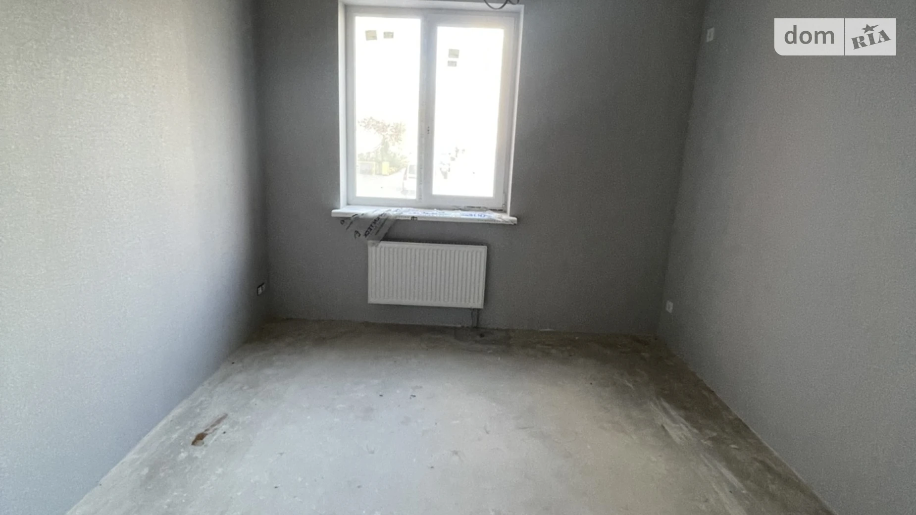 Продается 2-комнатная квартира 53.2 кв. м в Харькове, ул. Мира, 5Б - фото 3