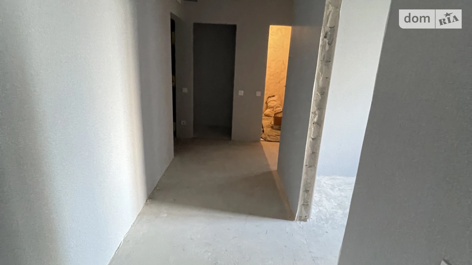 Продается 2-комнатная квартира 53.2 кв. м в Харькове, ул. Мира, 5Б - фото 4