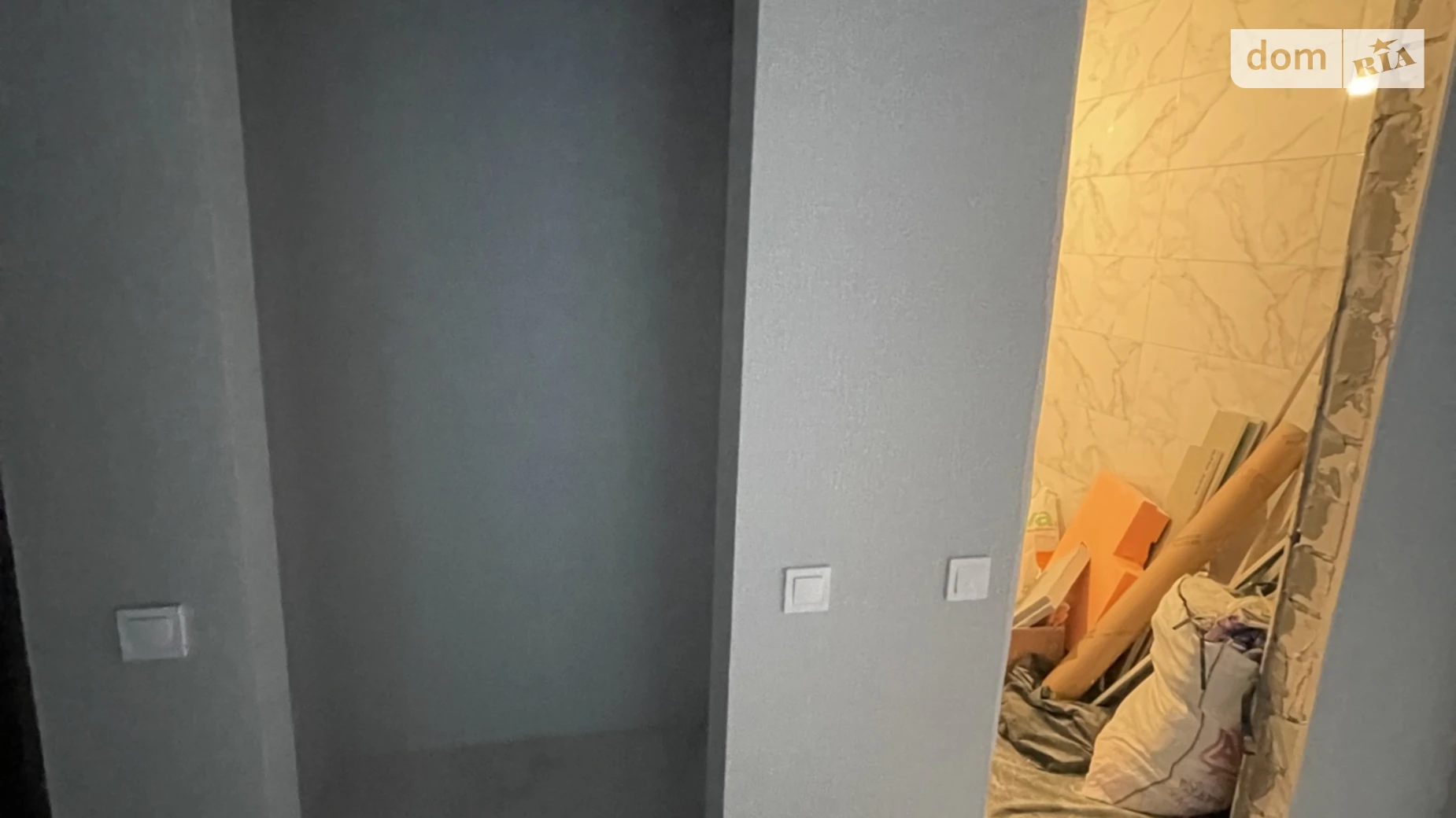 Продается 2-комнатная квартира 53.2 кв. м в Харькове, ул. Мира, 5Б - фото 5