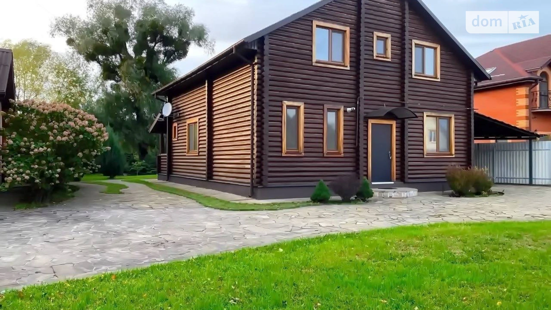 Сдается в аренду офис 169 кв. м в бизнес-центре, цена: 1500 $ - фото 4