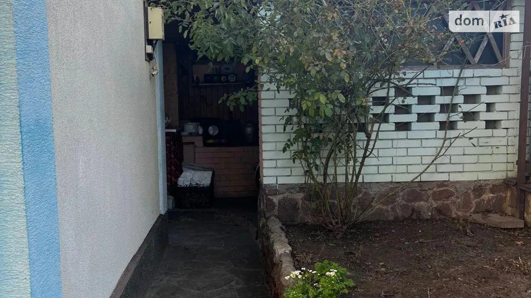 Продається одноповерховий будинок 100 кв. м з садом, цена: 65000 $ - фото 2