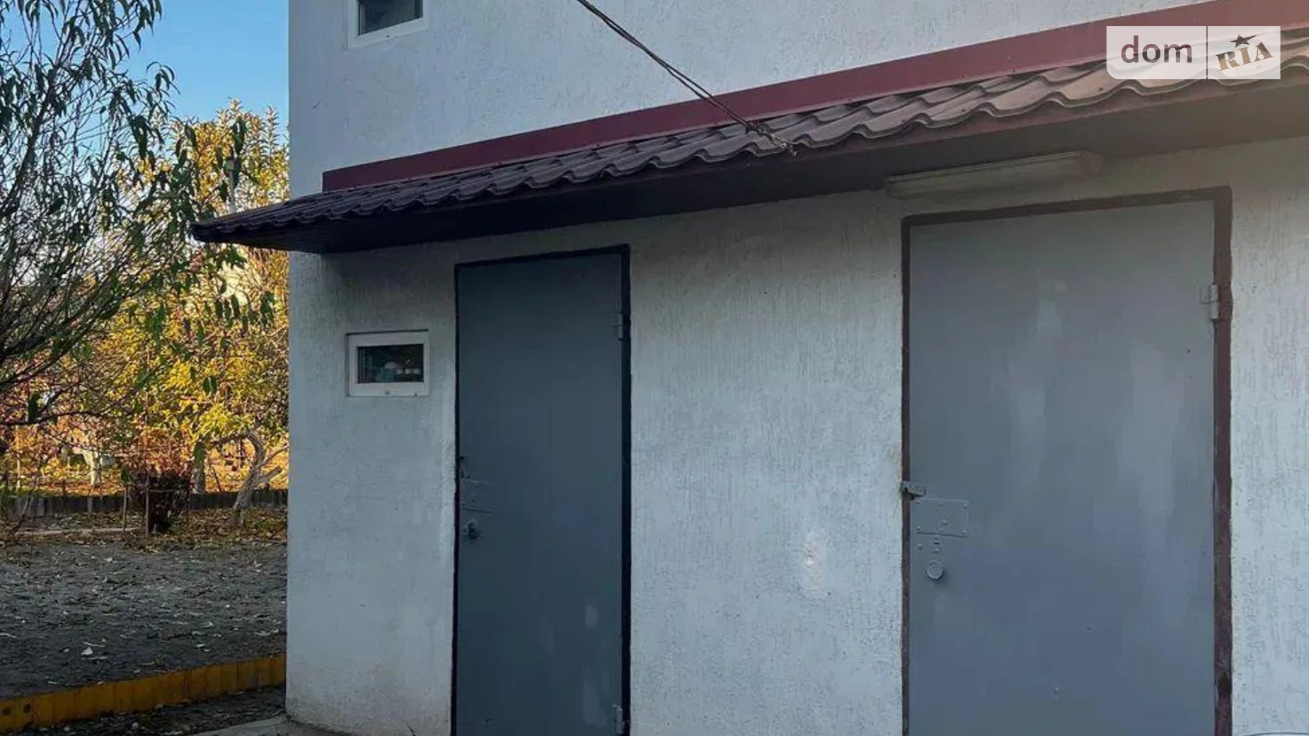 Продається одноповерховий будинок 100 кв. м з садом, цена: 65000 $ - фото 3