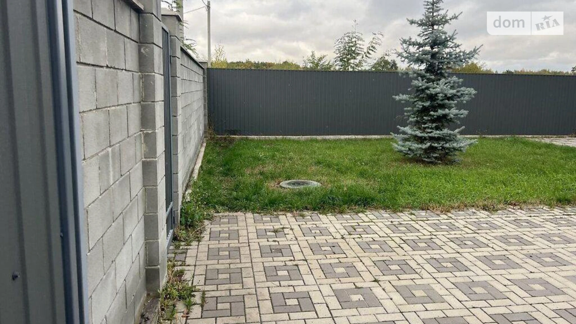 Продається будинок 3 поверховий 225 кв. м з меблями, цена: 280000 $ - фото 3