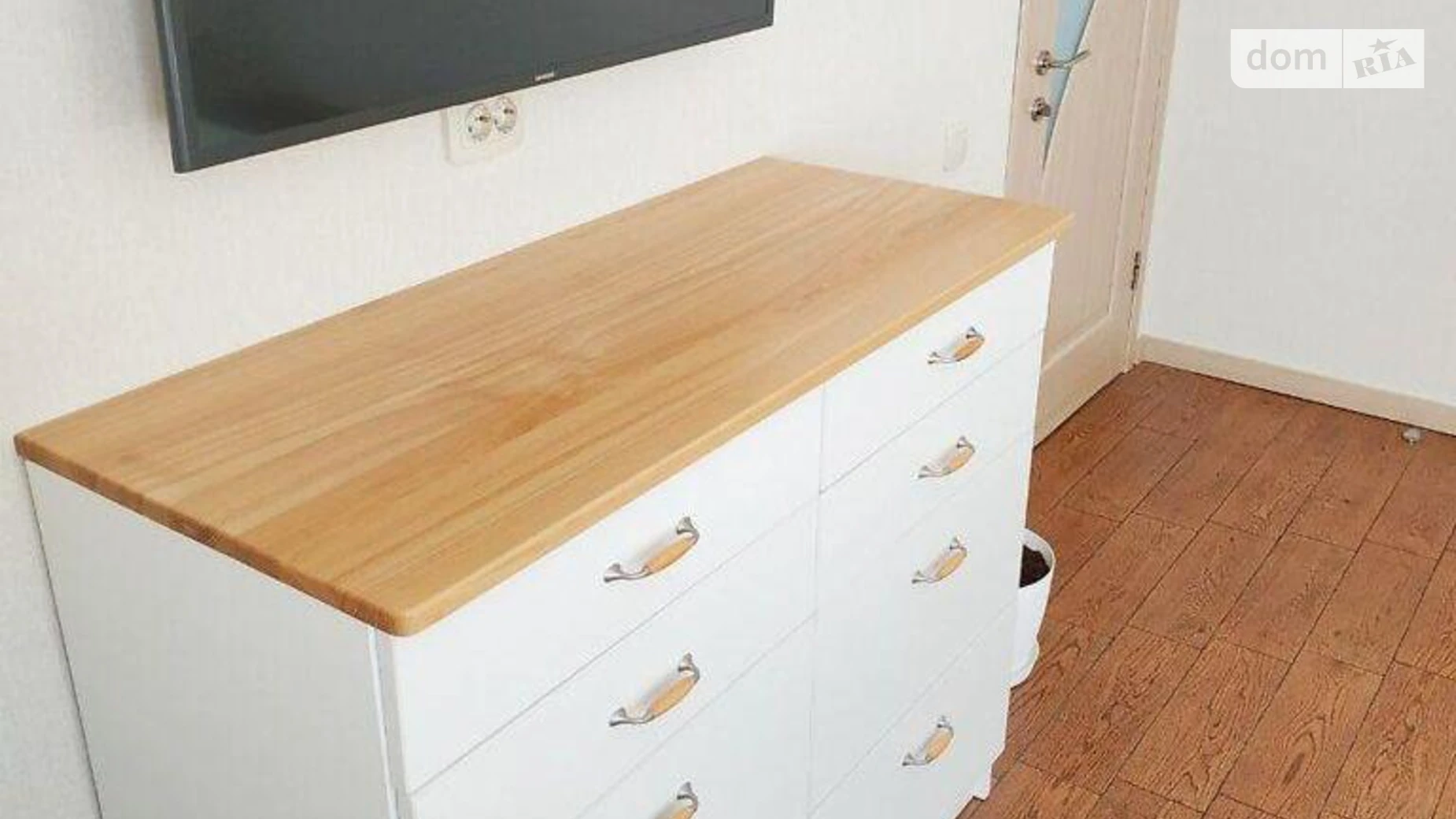 Продається будинок 2 поверховий 172 кв. м с басейном, цена: 120000 € - фото 3